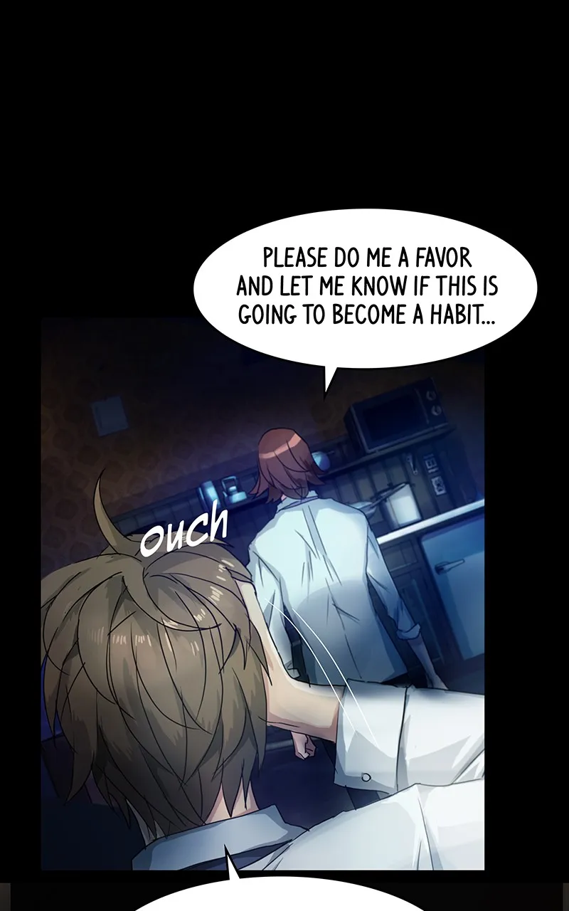 Read Simon Sues chapter 61 image 49 on Lezhin