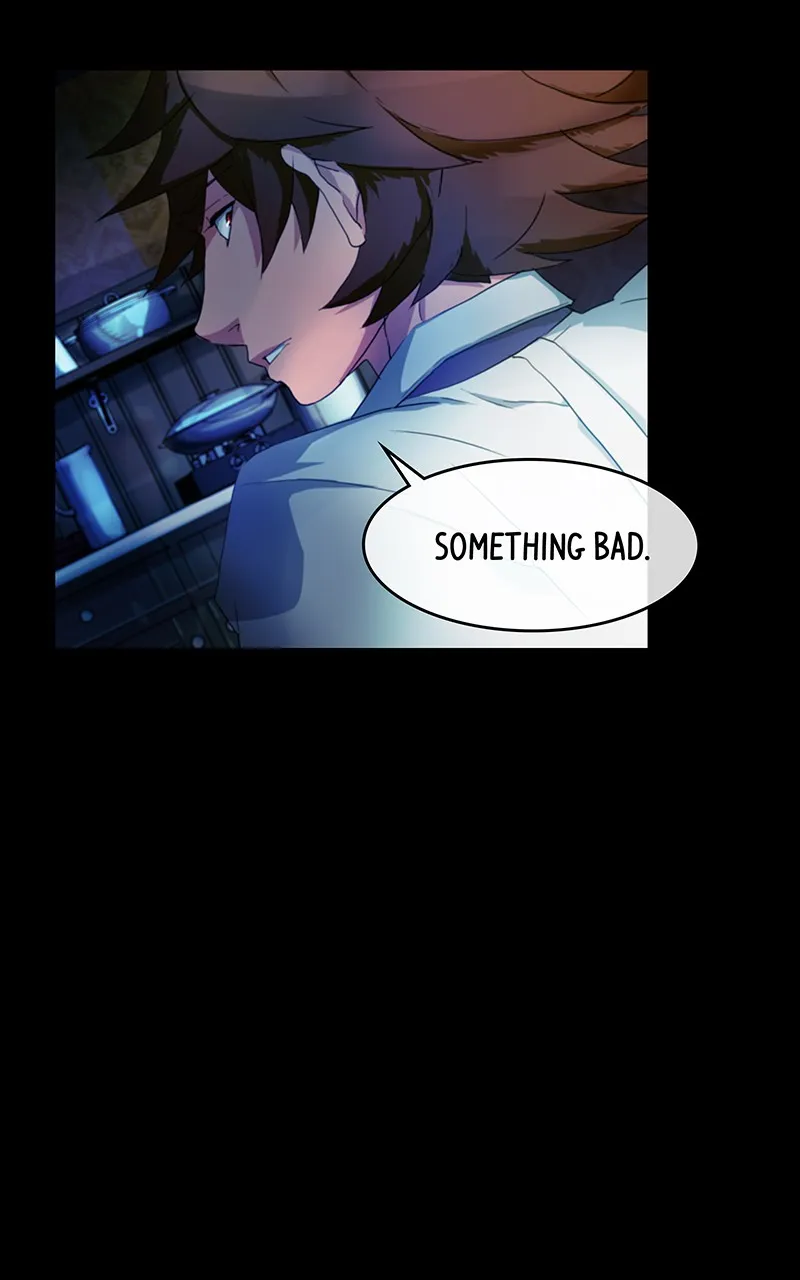 Read Simon Sues chapter 61 image 52 on Lezhin
