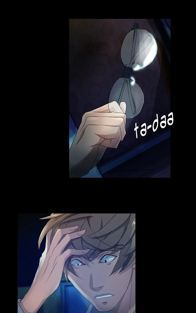 Read Simon Sues chapter 61 image 53 on Lezhin