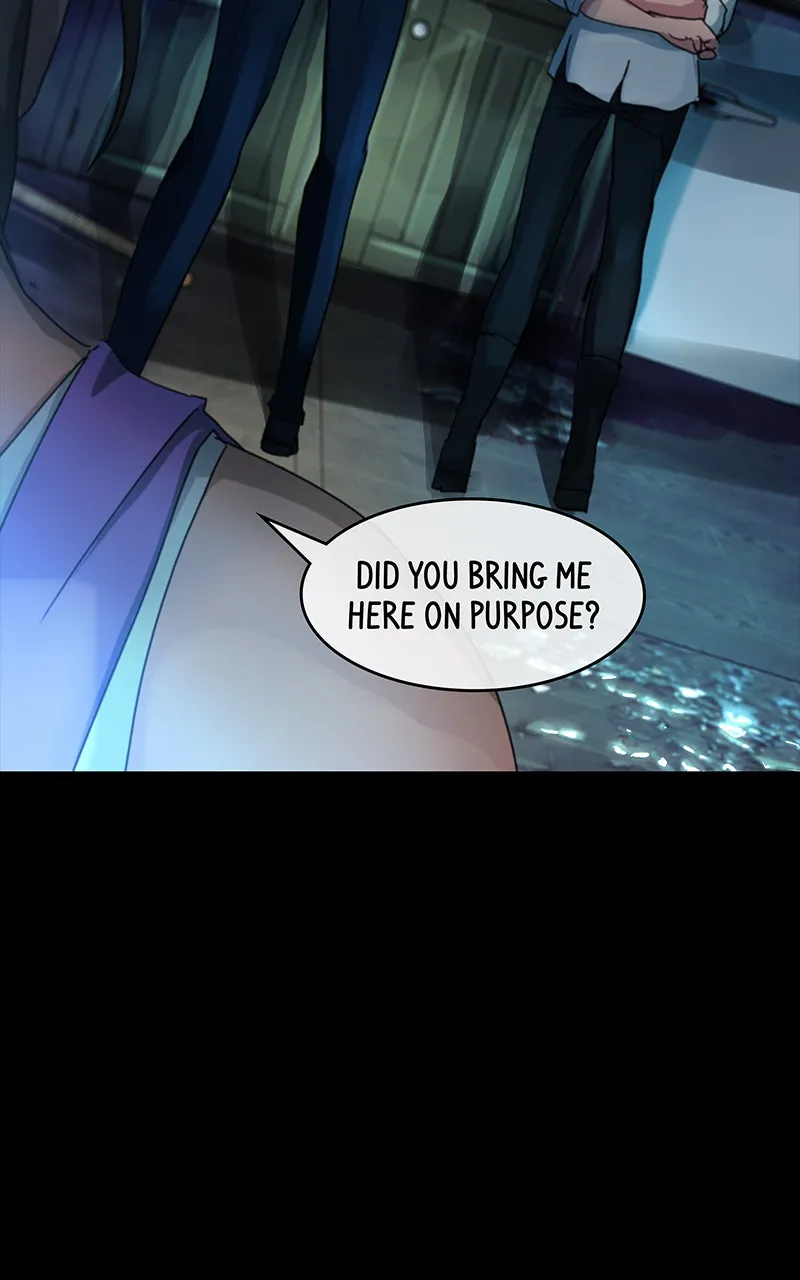 Read Simon Sues chapter 61 image 55 on Lezhin