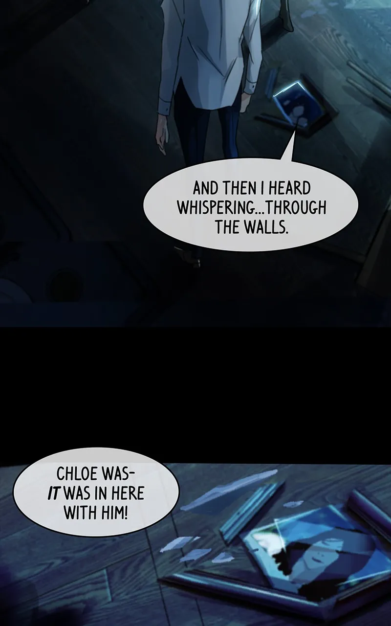 Read Simon Sues chapter 61 image 58 on Lezhin