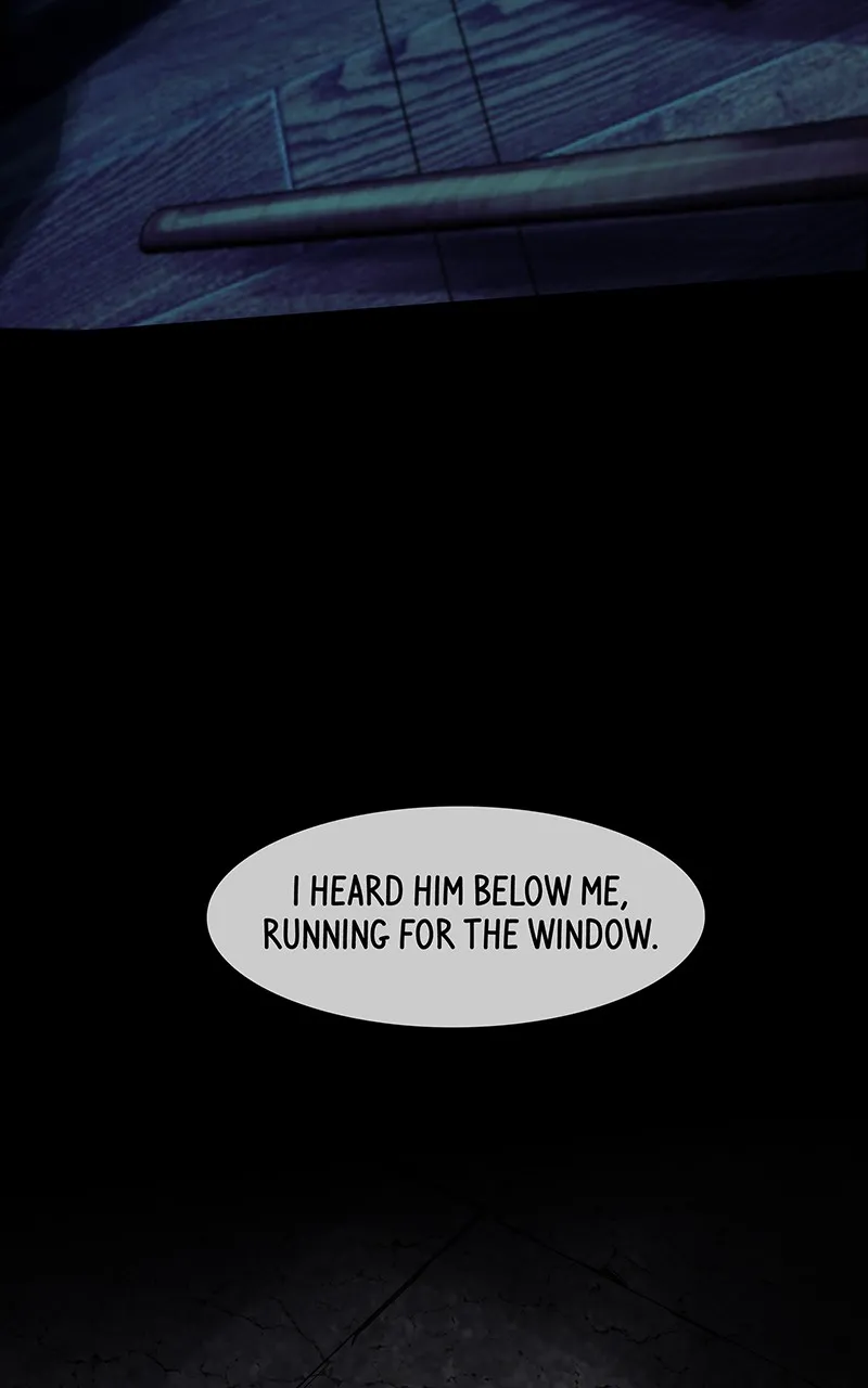 Read Simon Sues chapter 61 image 59 on Lezhin