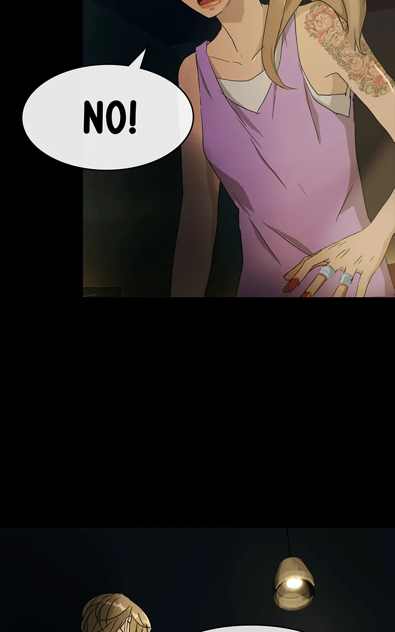 Read Simon Sues chapter 61 image 6 on Lezhin