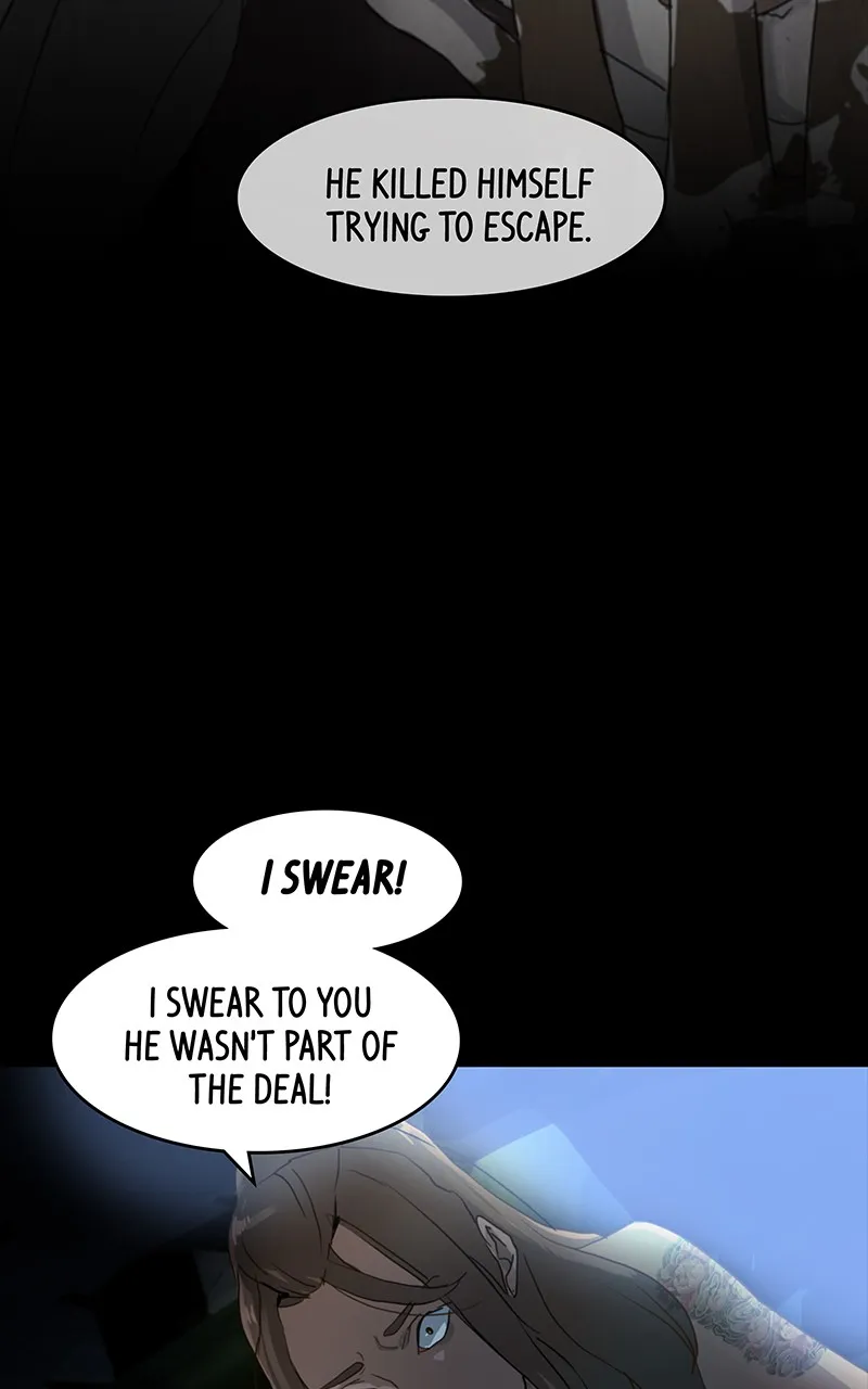 Read Simon Sues chapter 61 image 61 on Lezhin