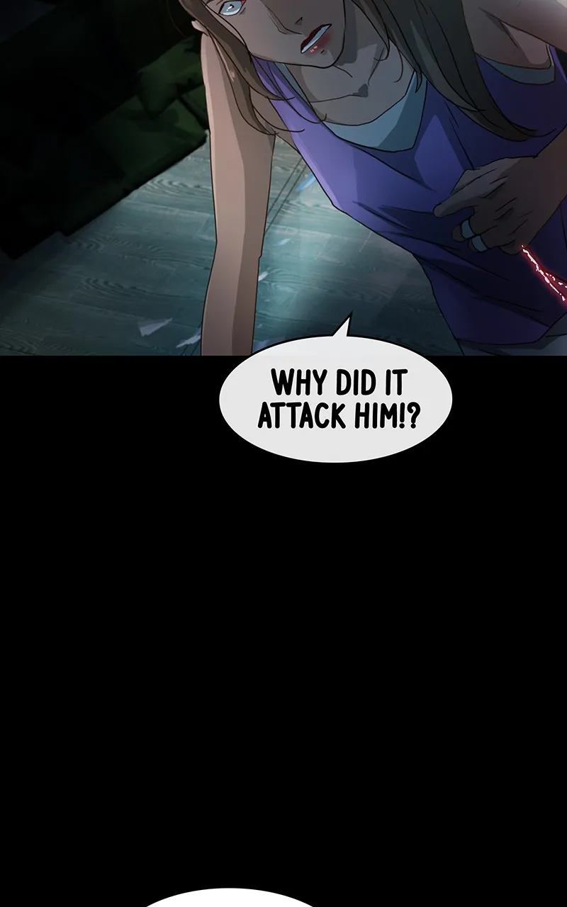 Read Simon Sues chapter 61 image 62 on Lezhin