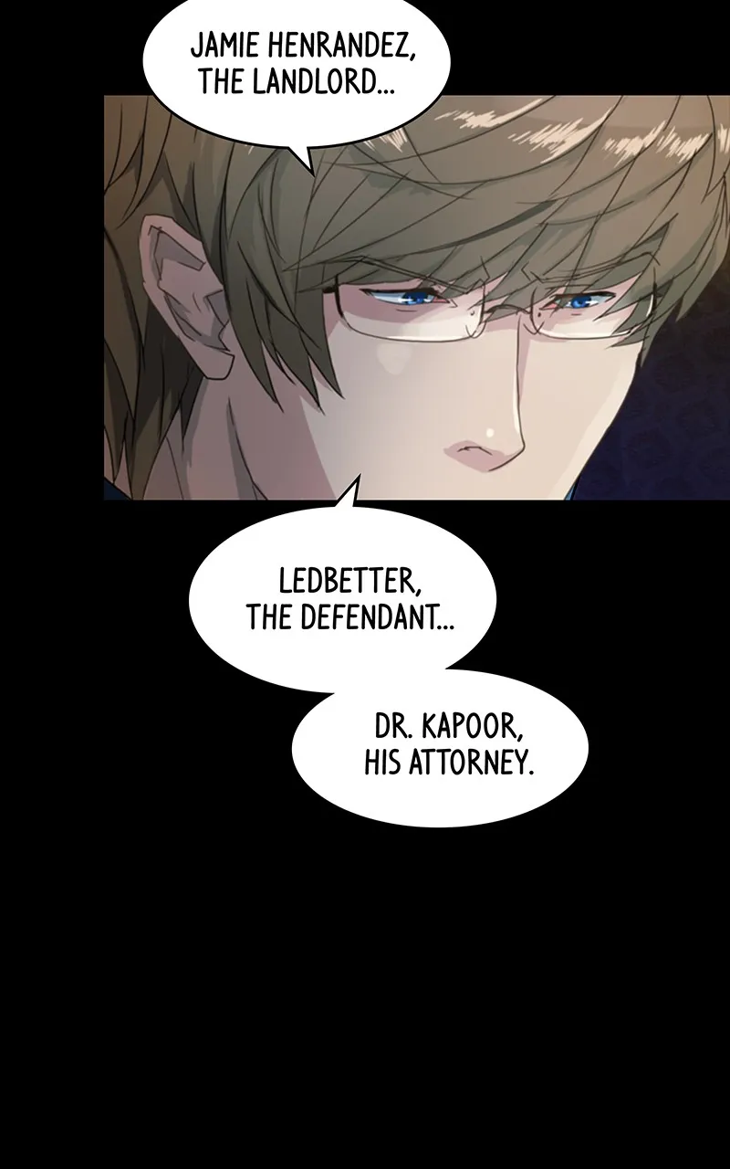 Read Simon Sues chapter 61 image 63 on Lezhin