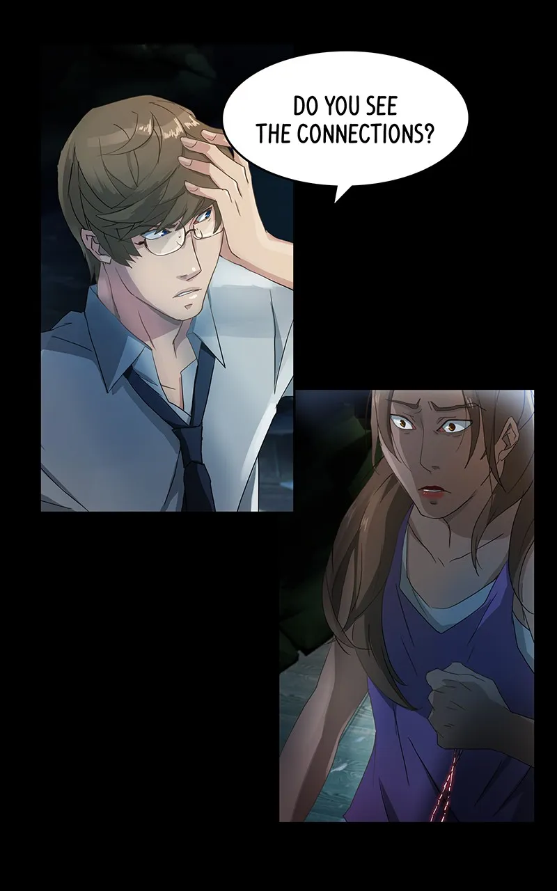 Read Simon Sues chapter 61 image 64 on Lezhin