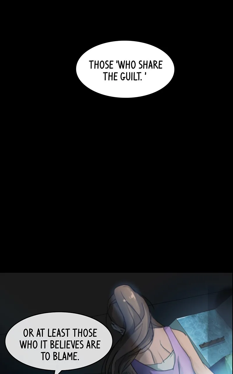 Read Simon Sues chapter 61 image 65 on Lezhin