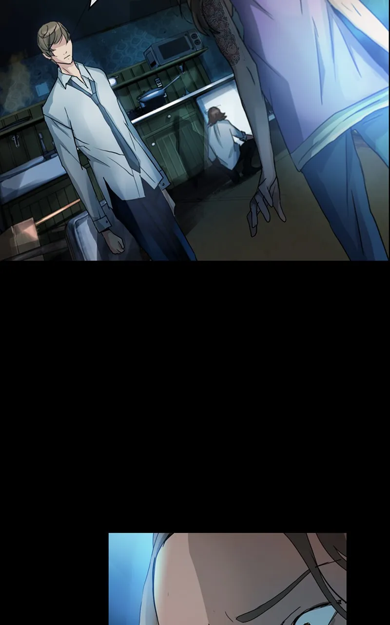 Read Simon Sues chapter 61 image 66 on Lezhin