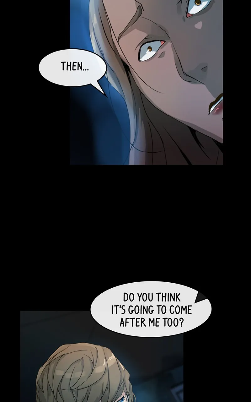 Read Simon Sues chapter 61 image 67 on Lezhin