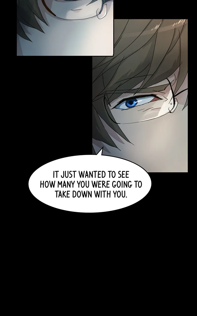 Read Simon Sues chapter 61 image 69 on Lezhin