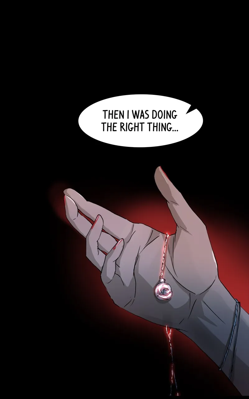 Read Simon Sues chapter 61 image 70 on Lezhin