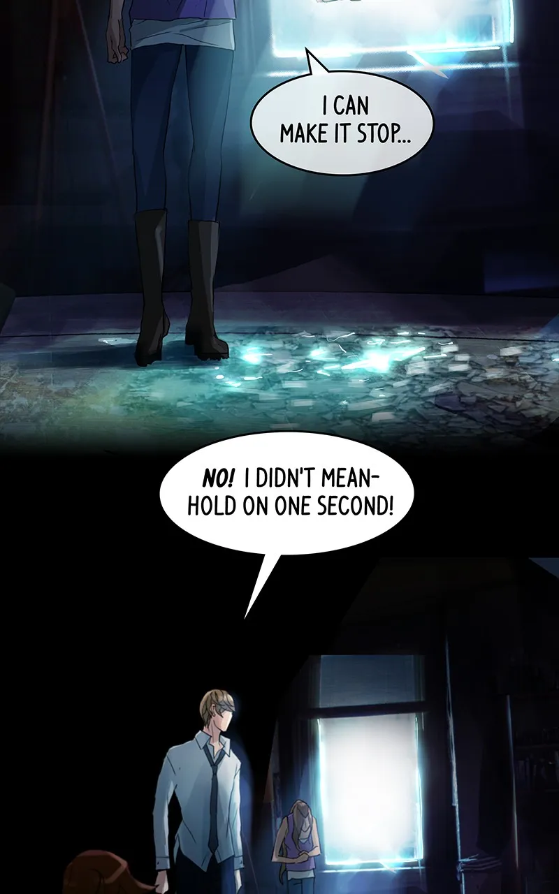 Read Simon Sues chapter 61 image 72 on Lezhin