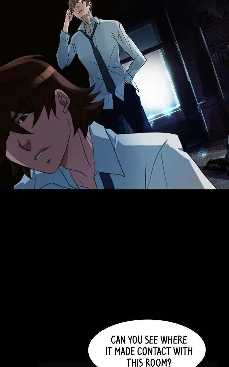 Read Simon Sues chapter 61 image 75 on Lezhin
