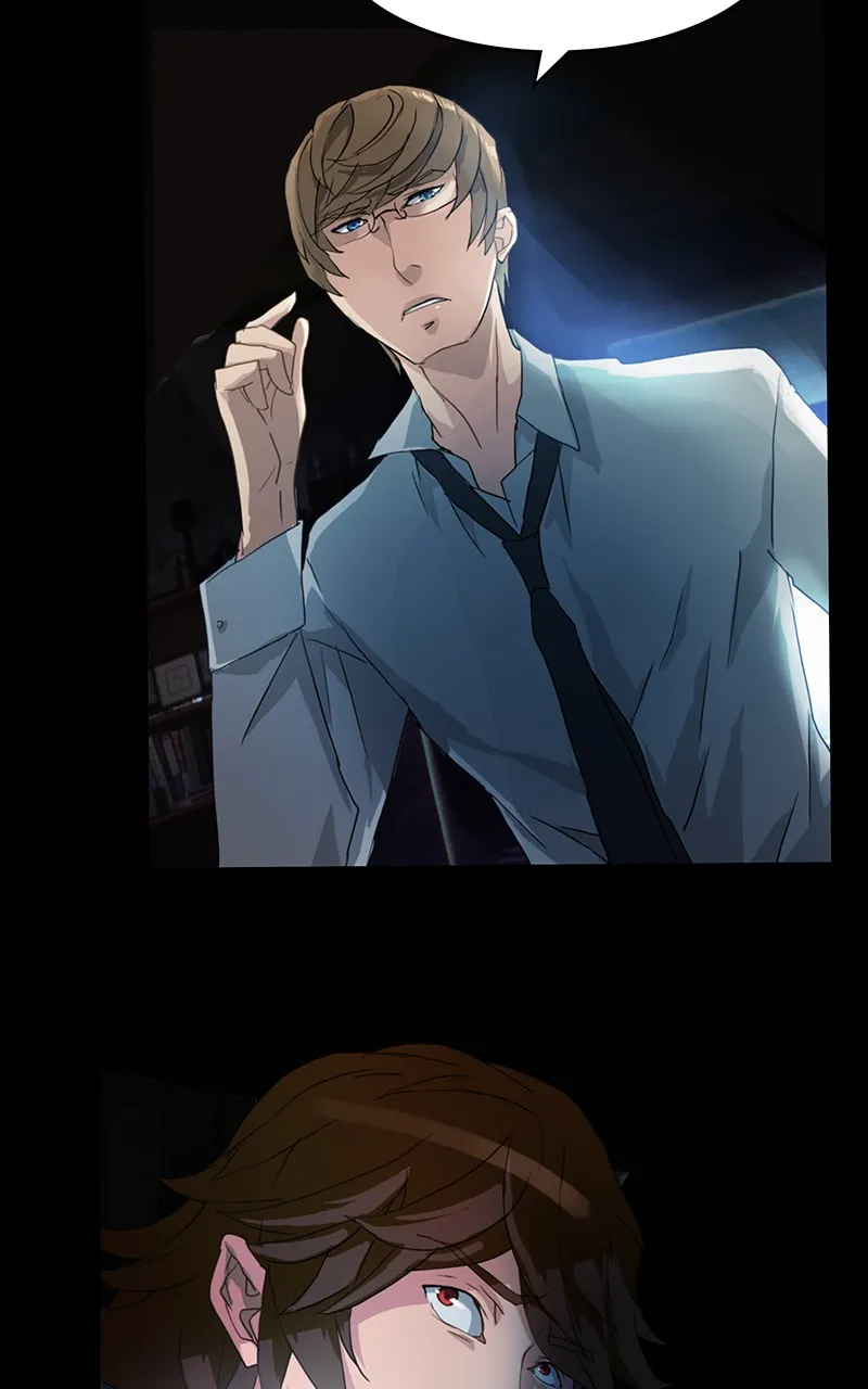 Read Simon Sues chapter 61 image 76 on Lezhin