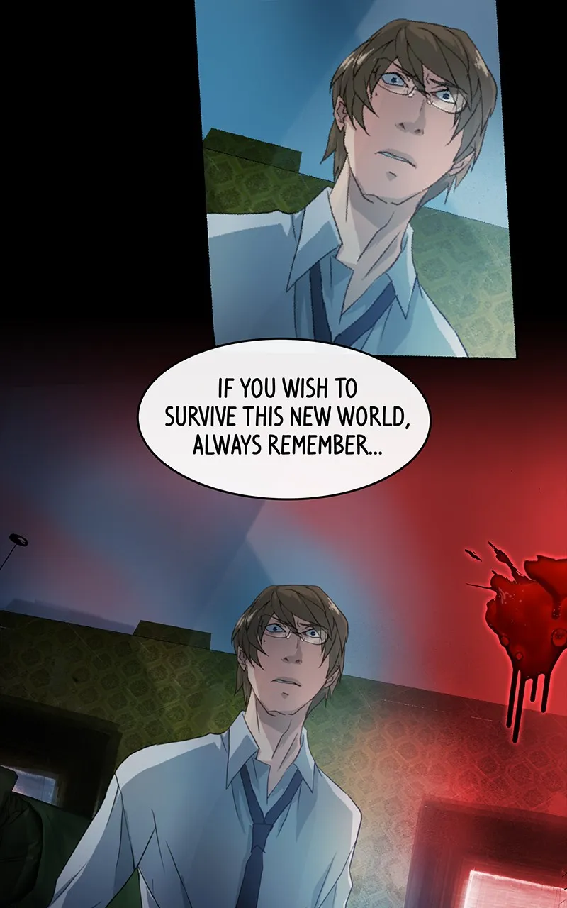 Read Simon Sues chapter 61 image 78 on Lezhin