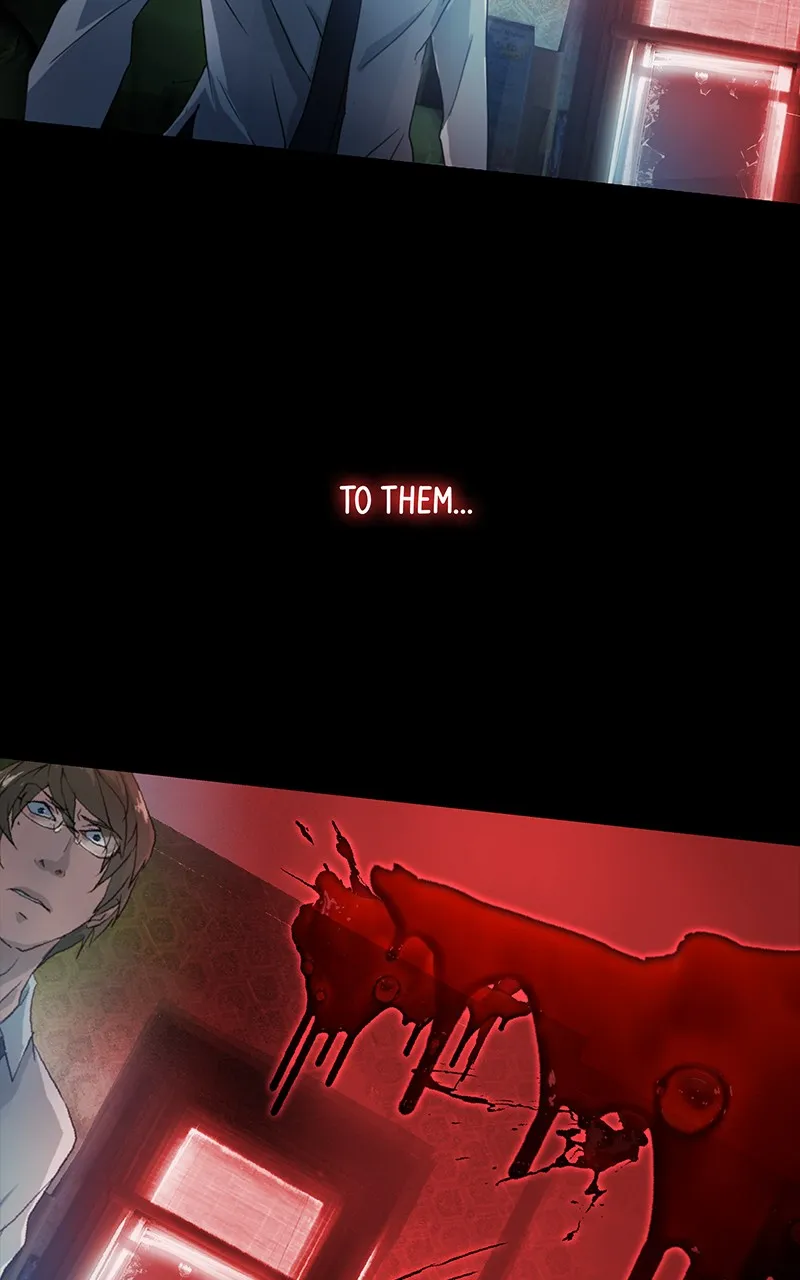 Read Simon Sues chapter 61 image 79 on Lezhin