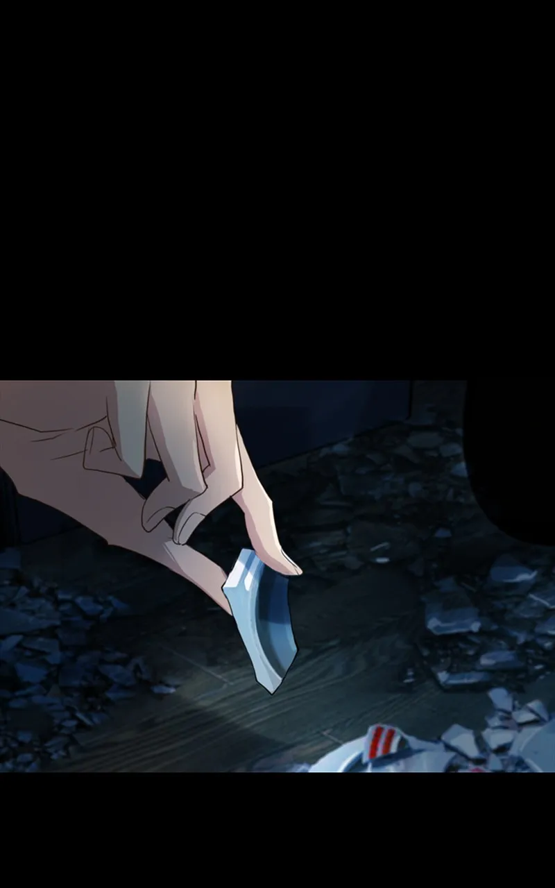 Read Simon Sues chapter 61 image 84 on Lezhin