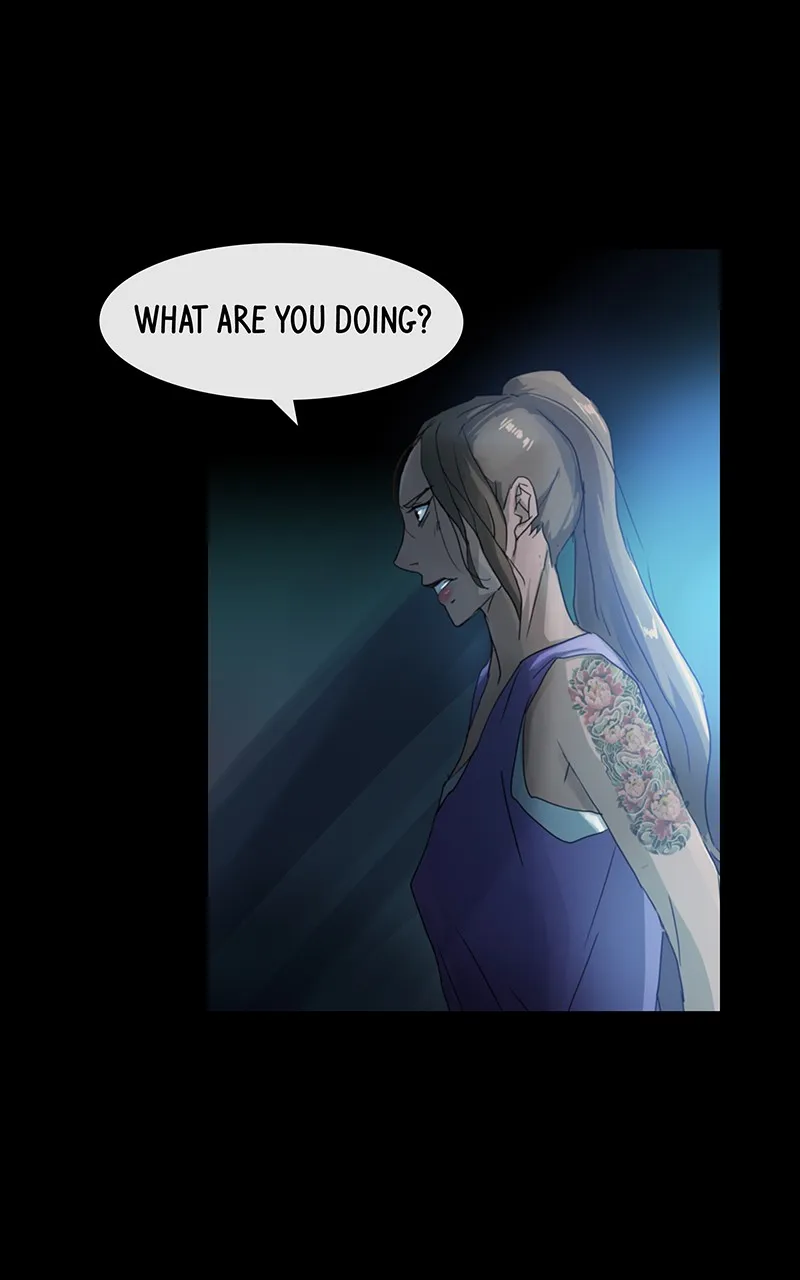 Read Simon Sues chapter 61 image 86 on Lezhin