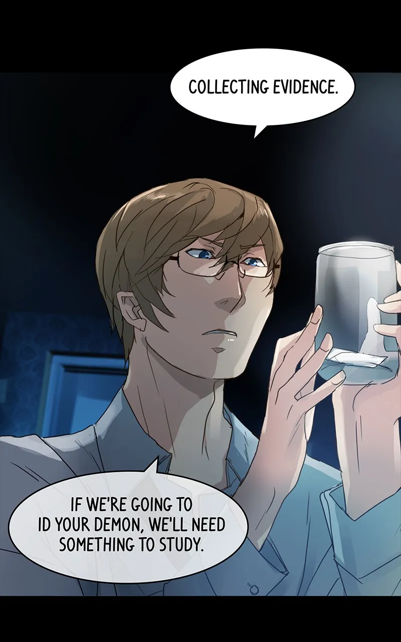 Read Simon Sues chapter 61 image 87 on Lezhin