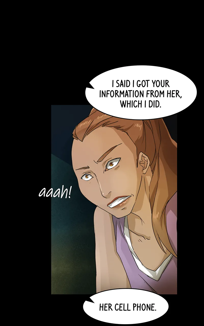 Read Simon Sues chapter 61 image 9 on Lezhin