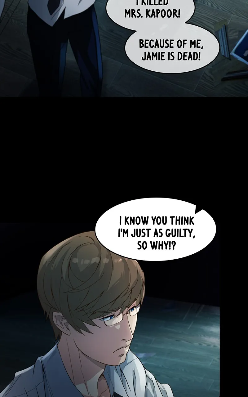 Read Simon Sues chapter 61 image 90 on Lezhin