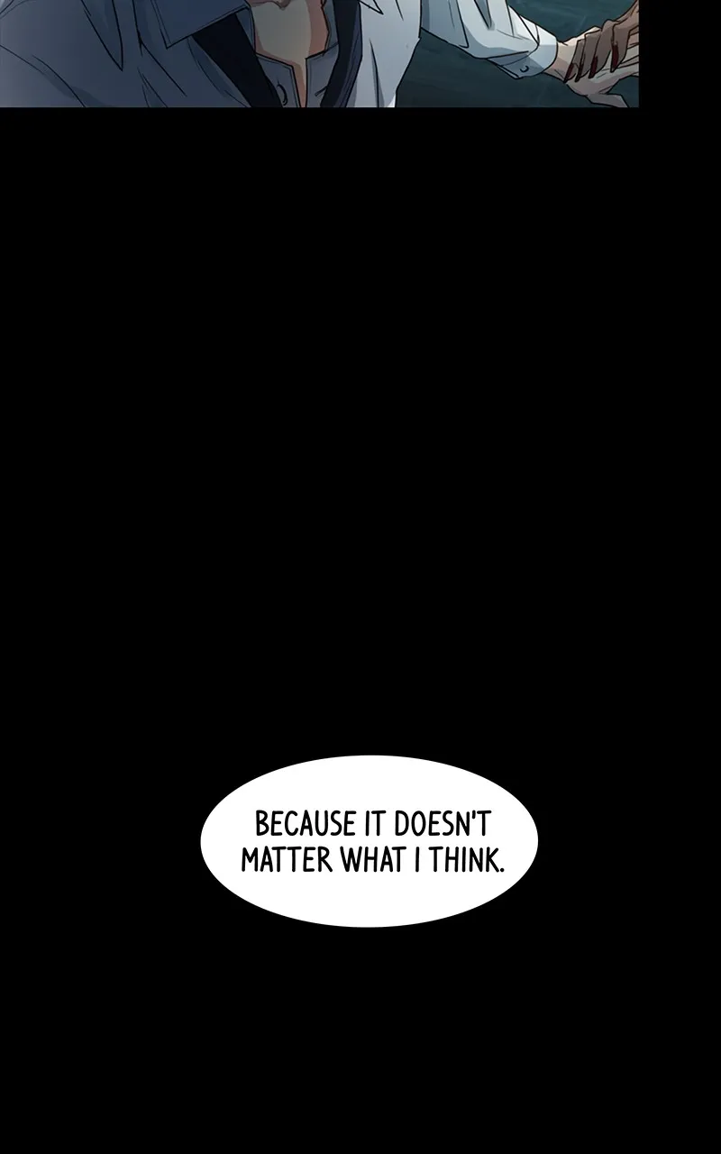 Read Simon Sues chapter 61 image 91 on Lezhin