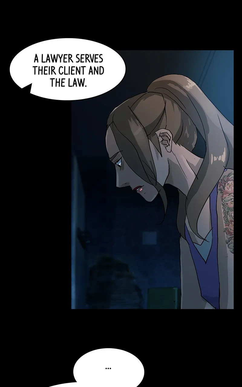 Read Simon Sues chapter 61 image 92 on Lezhin