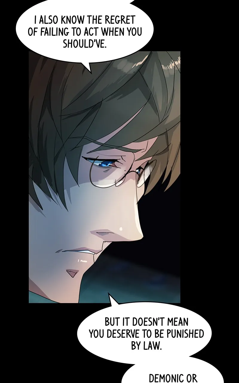 Read Simon Sues chapter 61 image 93 on Lezhin