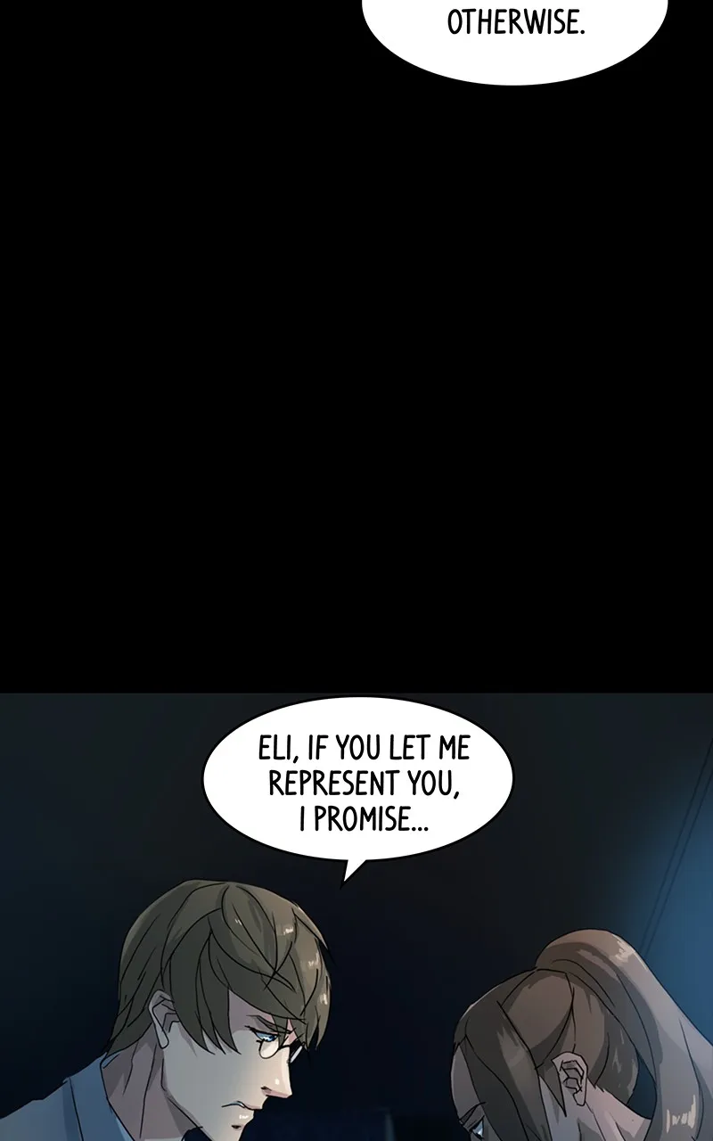 Read Simon Sues chapter 61 image 94 on Lezhin
