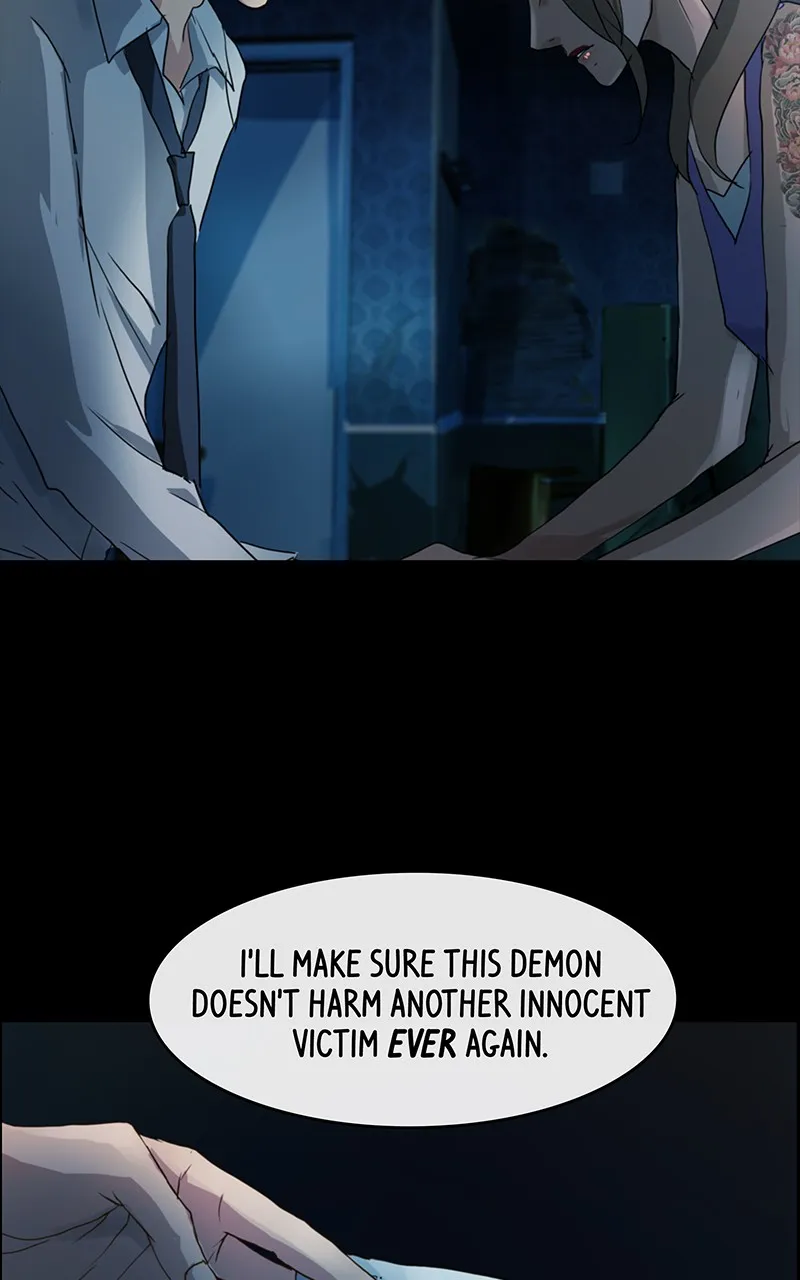 Read Simon Sues chapter 61 image 95 on Lezhin