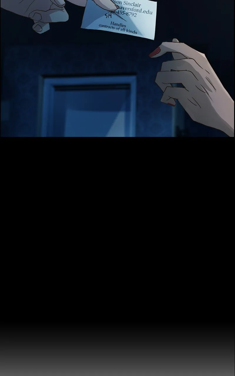 Read Simon Sues chapter 61 image 96 on Lezhin