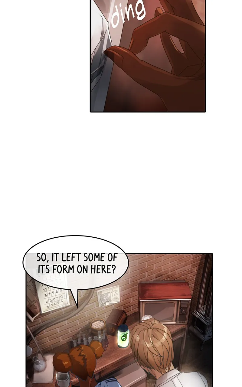 Read Simon Sues chapter 62 image 1 on Lezhin