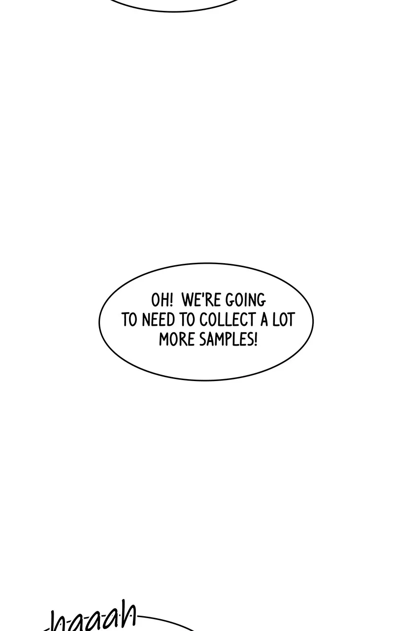 Read Simon Sues chapter 62 image 10 on Lezhin