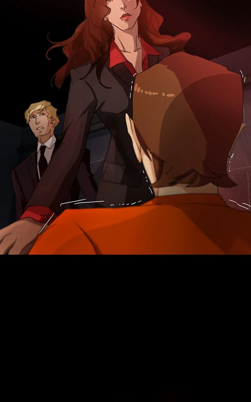Read Simon Sues chapter 62 image 100 on Lezhin