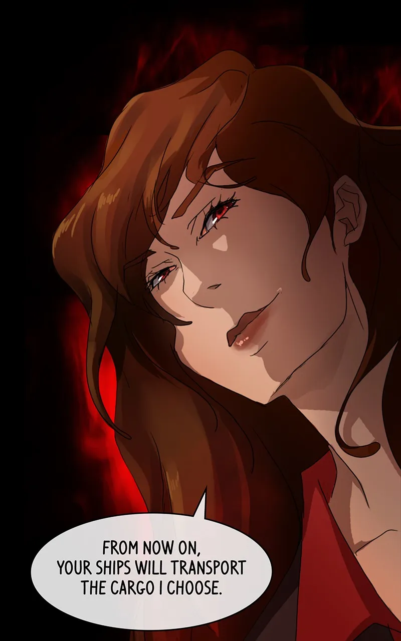 Read Simon Sues chapter 62 image 101 on Lezhin