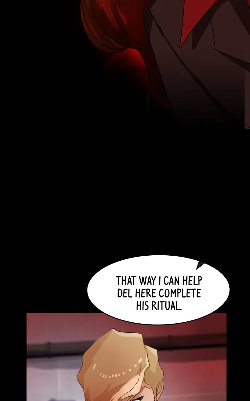 Read Simon Sues chapter 62 image 102 on Lezhin