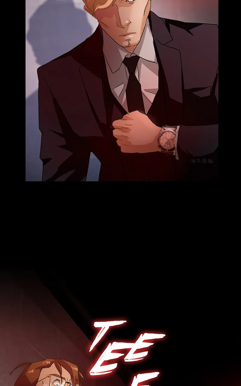 Read Simon Sues chapter 62 image 103 on Lezhin