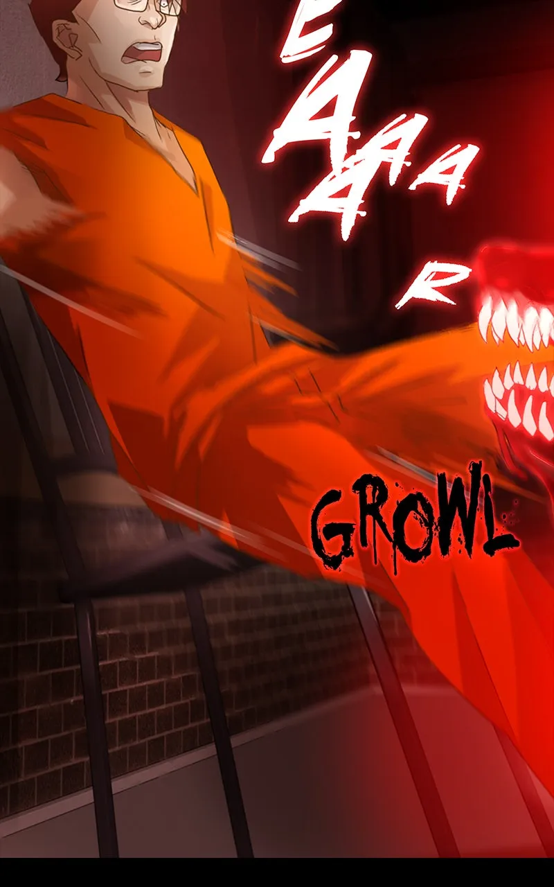Read Simon Sues chapter 62 image 104 on Lezhin