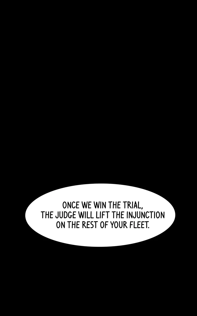 Read Simon Sues chapter 62 image 105 on Lezhin