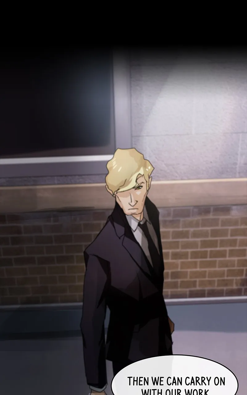 Read Simon Sues chapter 62 image 106 on Lezhin