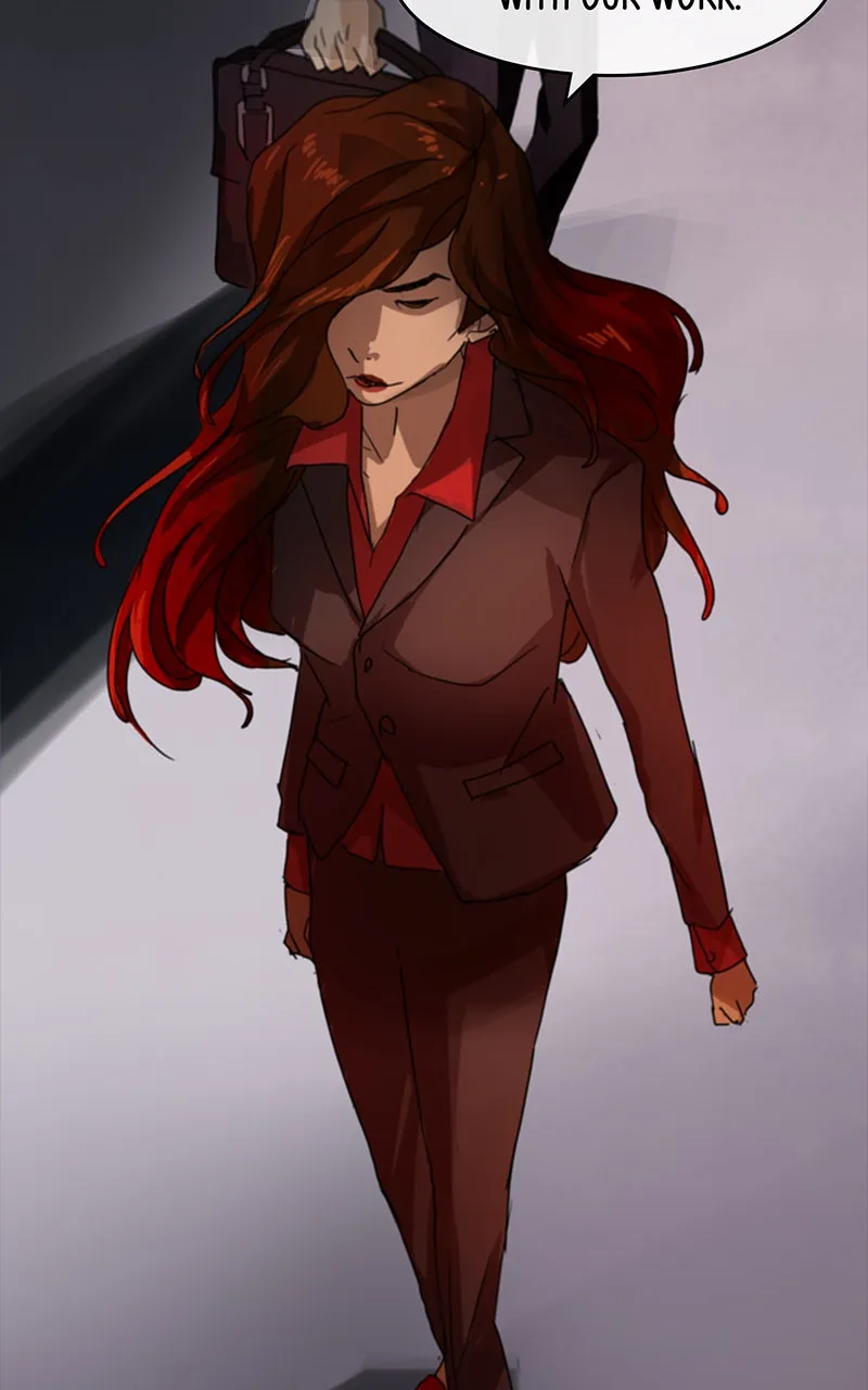 Read Simon Sues chapter 62 image 107 on Lezhin