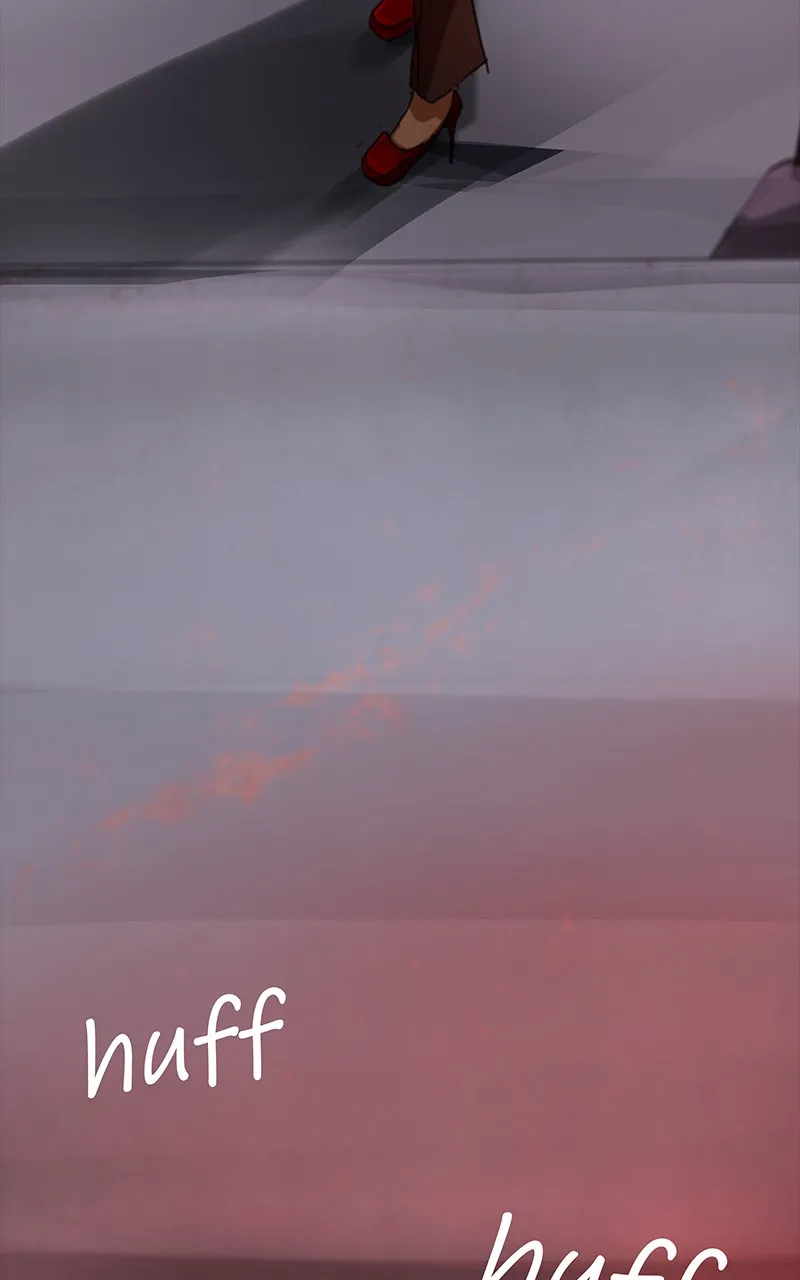 Read Simon Sues chapter 62 image 108 on Lezhin