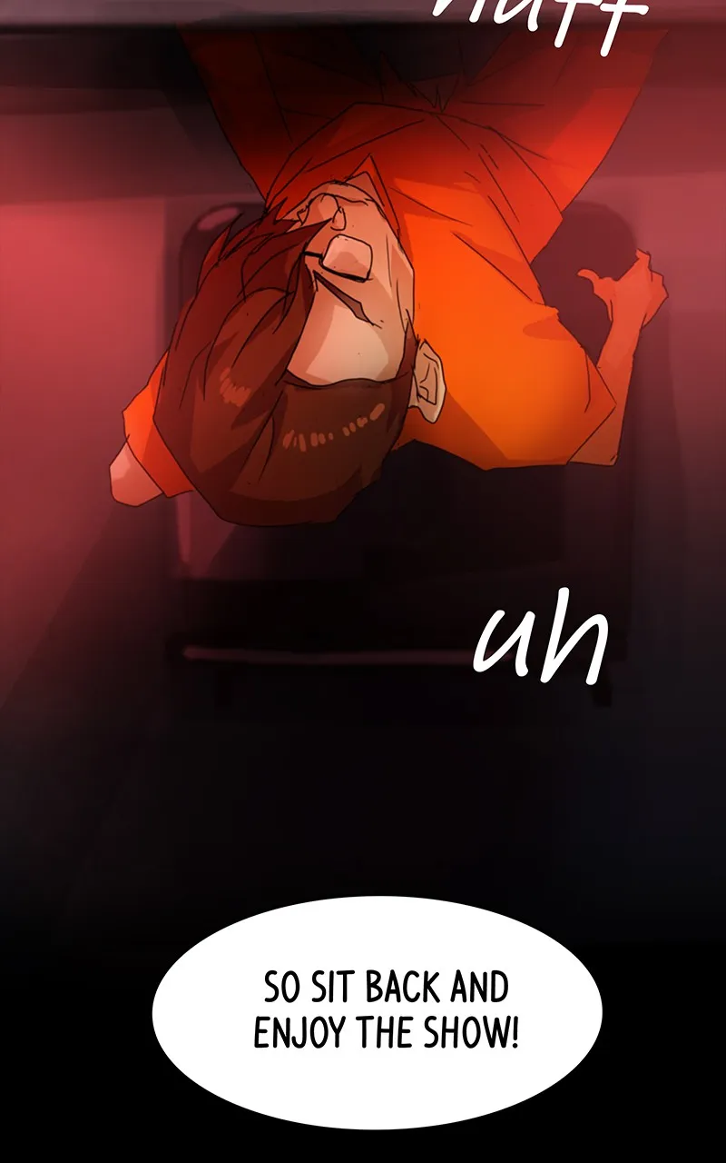 Read Simon Sues chapter 62 image 109 on Lezhin