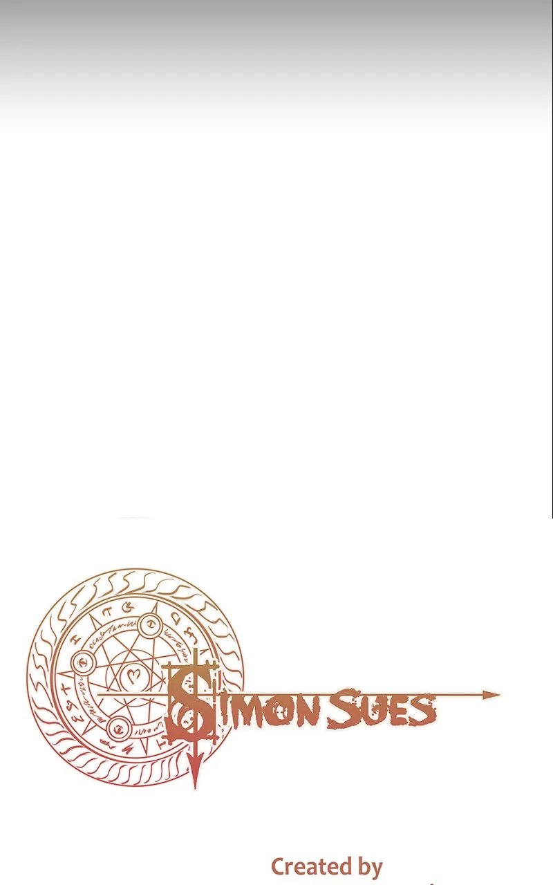 Read Simon Sues chapter 62 image 111 on Lezhin