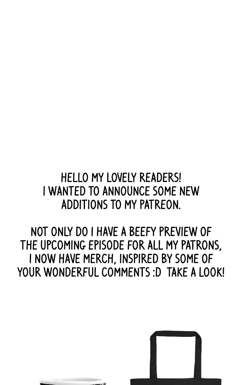 Read Simon Sues chapter 62 image 113 on Lezhin