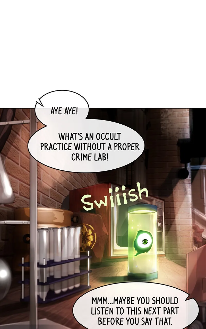 Read Simon Sues chapter 62 image 12 on Lezhin