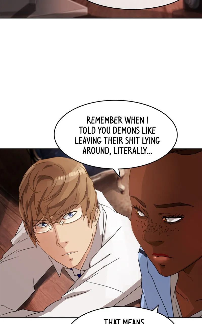 Read Simon Sues chapter 62 image 13 on Lezhin