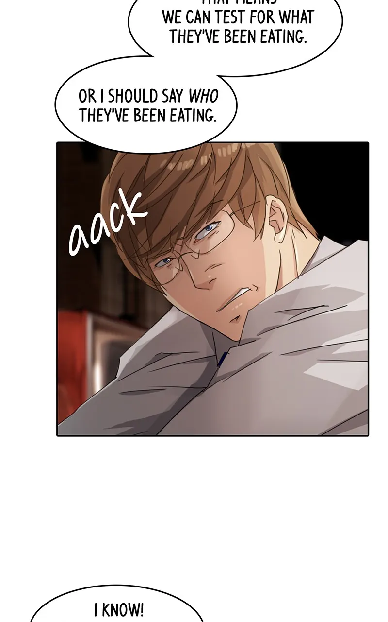 Read Simon Sues chapter 62 image 14 on Lezhin