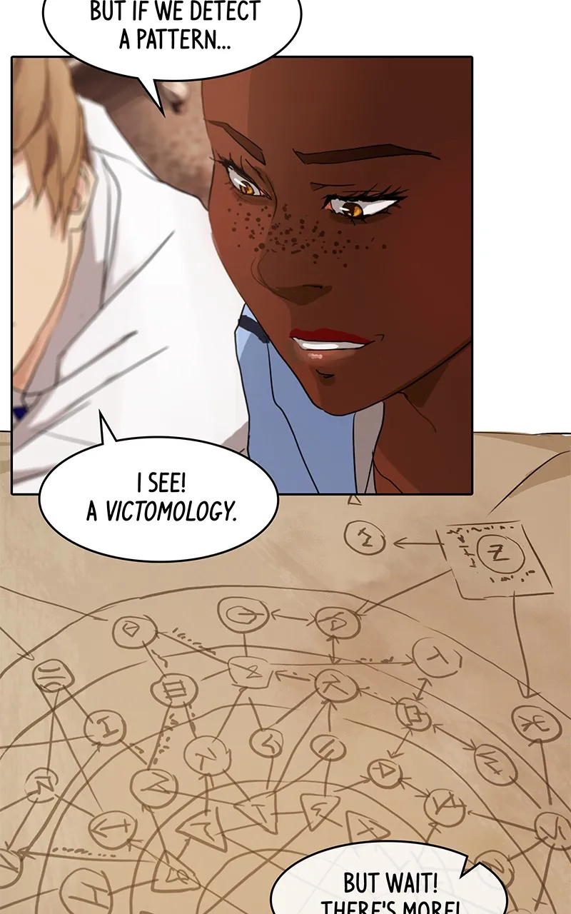 Read Simon Sues chapter 62 image 15 on Lezhin